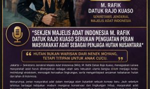 IMG-20260831-WA0152