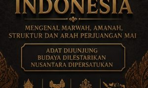 Screenshot_20260902_140918